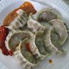 Devour $1 Dumplings At This Saturday's Momo Crawl In Queens